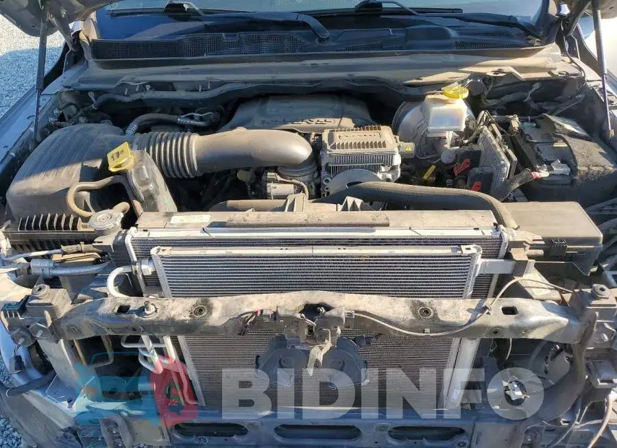 1C6SRFFT8MN514794 Photo# 11