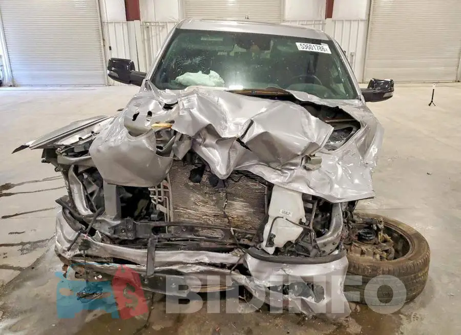 1C6SRFJT2RN207216 Photo# 5