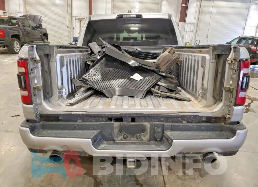 1C6SRFJT2RN207216 Photo# 6