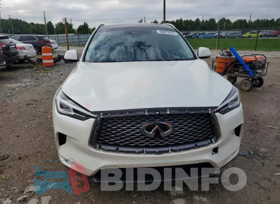 3PCAJ5CB6MF116080 Photo# 5