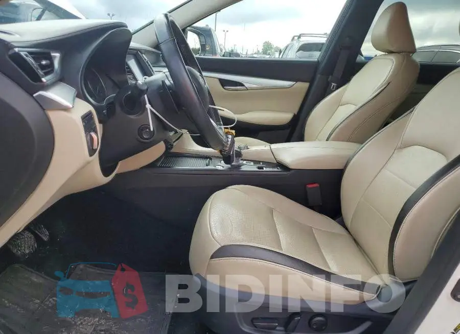 3PCAJ5CB6MF116080 Photo# 7