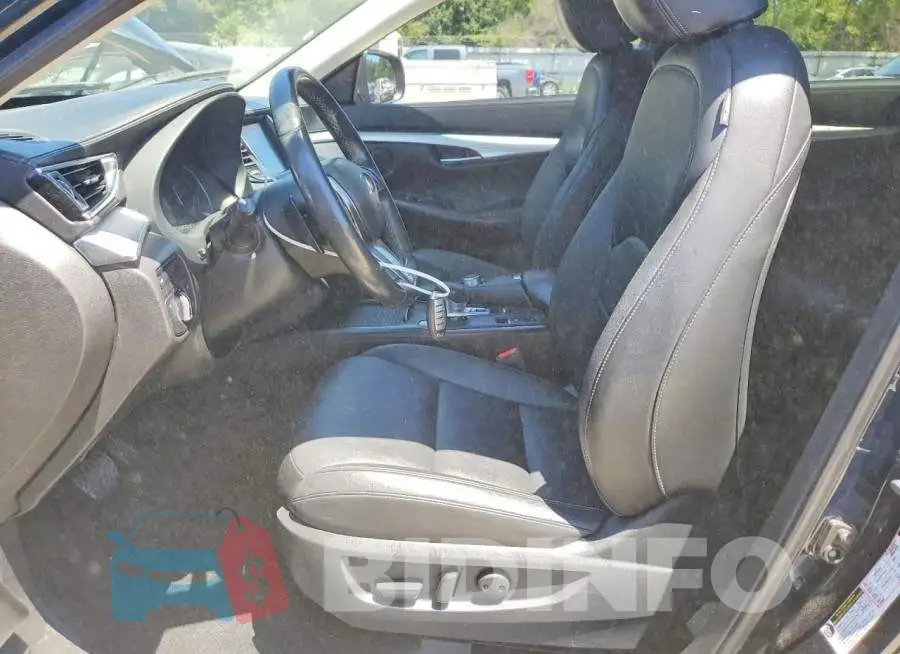 3PCAJ5M11KF129628 Photo# 7