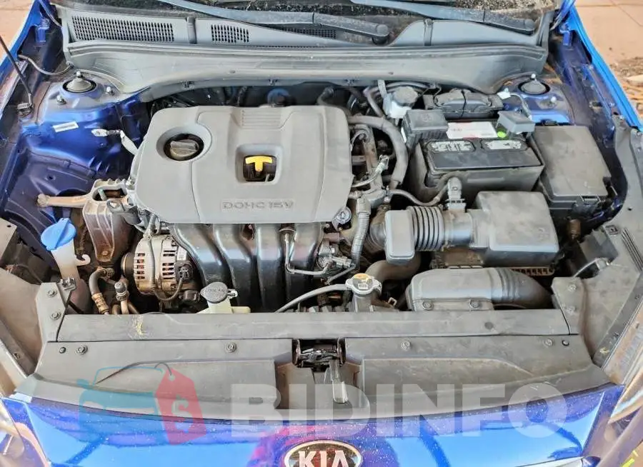 3KPF24AD6LE185051 Photo# 11