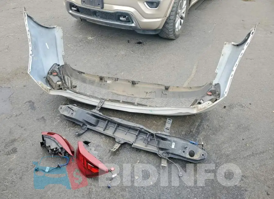 3KPF24AD9RE701539 Photo# 12