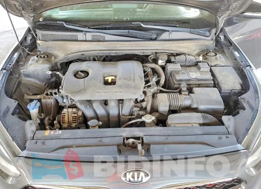 3KPF34AD5LE138736 Photo# 11