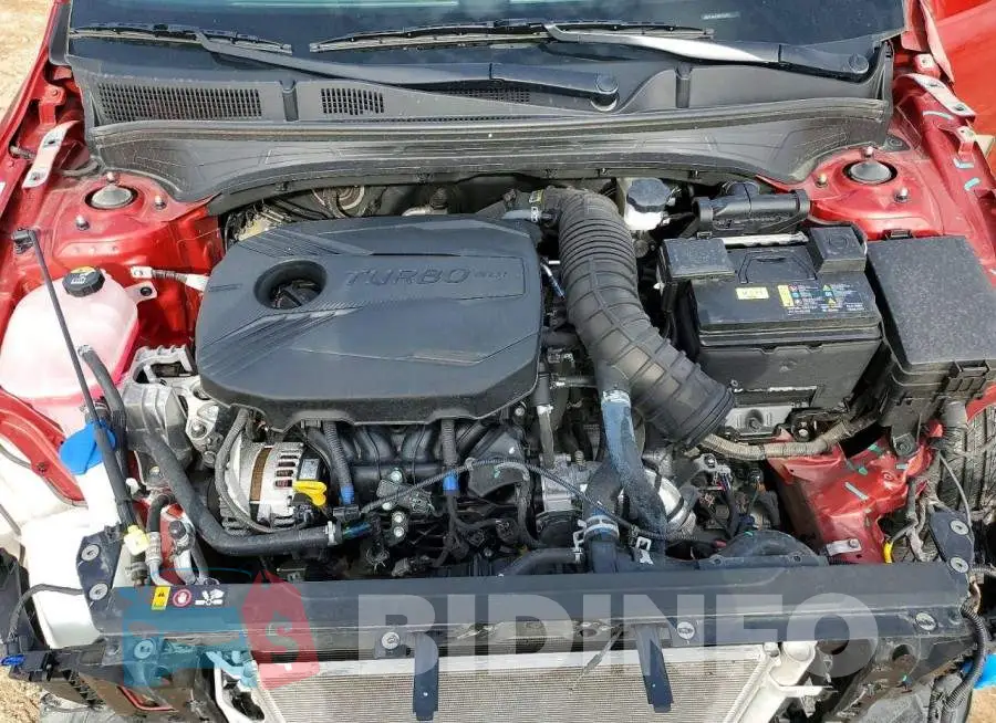 3KPF44AC5RE832971 Photo# 11