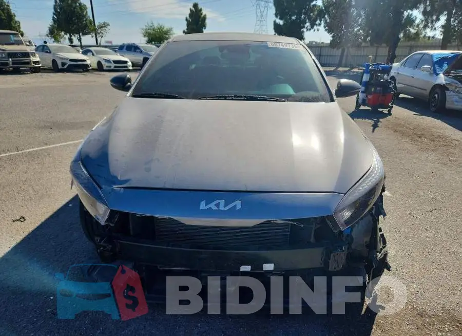 3KPF54AD6PE661201 Photo# 5