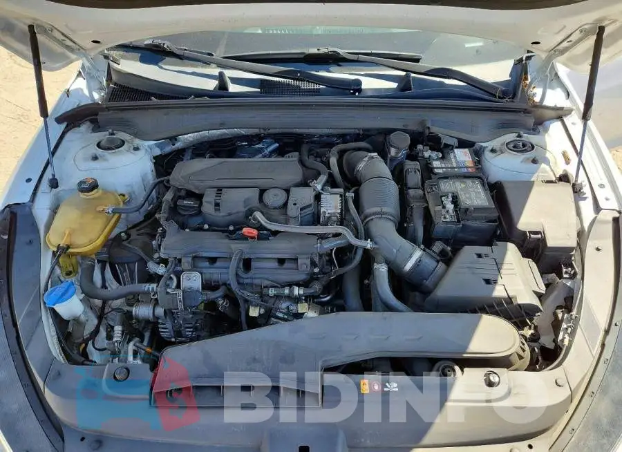 5XXG64J28NG124849 Photo# 11