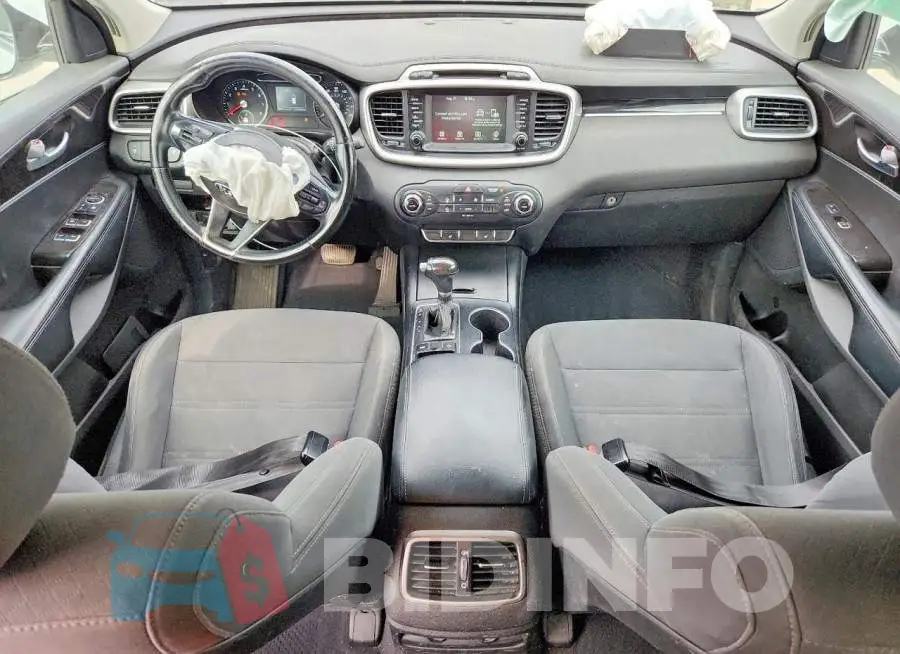 5XYPG4A34JG427025 Photo# 8
