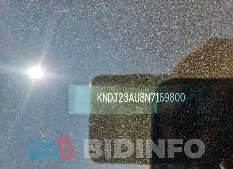 KNDJ23AU8N7169800 Photo# 12