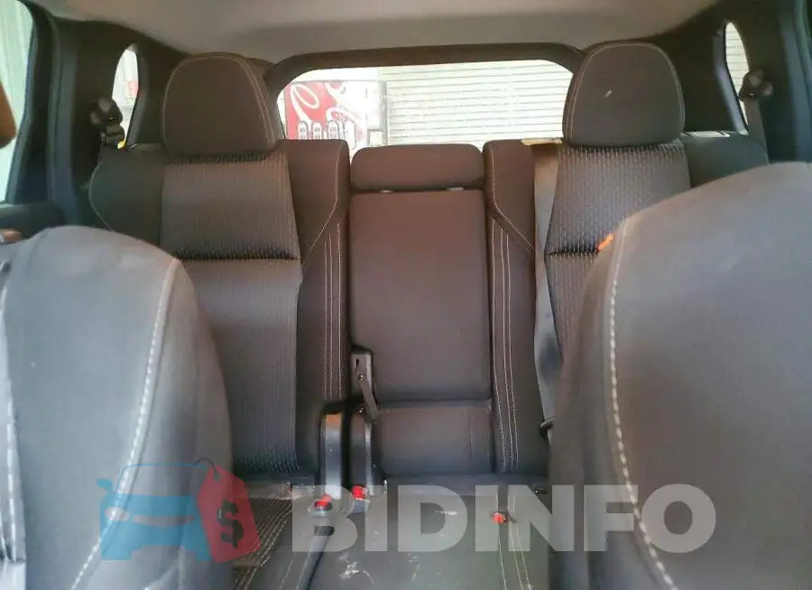 JA4J3TA89PZ034407 Photo# 10