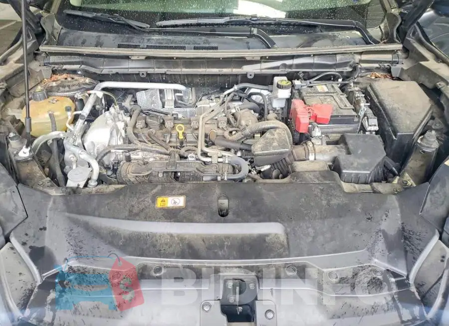 JA4J3TA89PZ034407 Photo# 12