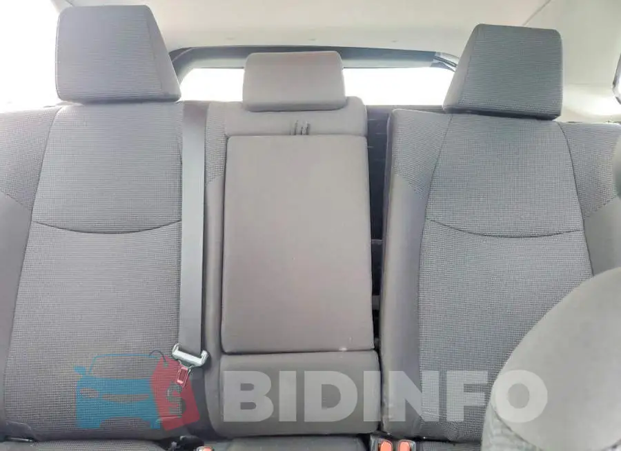 2T3K1RFV6MC104282 Photo# 10