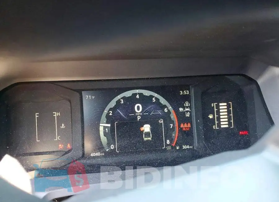 3TMLB5JN2RM065022 Photo# 9