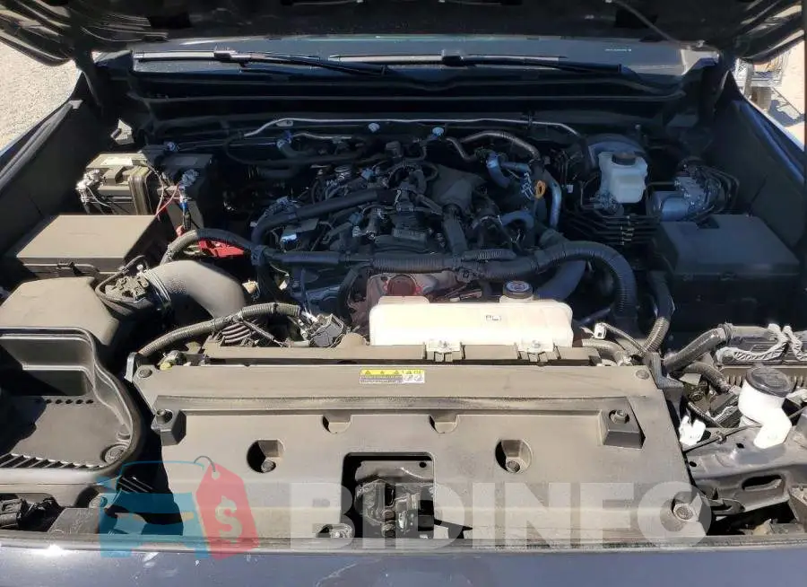 3TMLB5JN9SM144807 Photo# 11