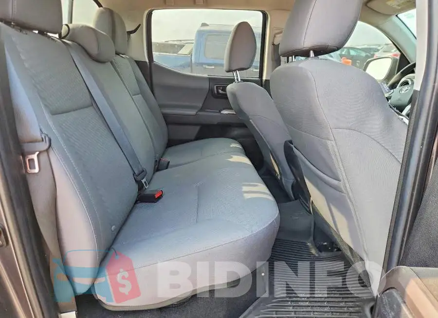 3TYAZ5CN2PT031843 Photo# 10