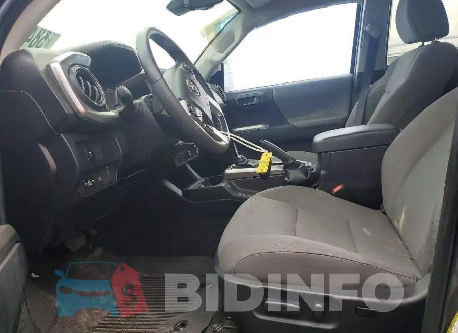 3TYAZ5CN2PT031843 Photo# 7