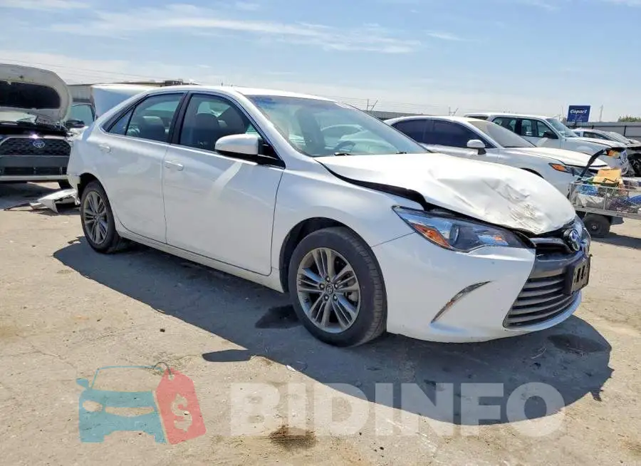 4T1BF1FK5HU813033 Photo# 4