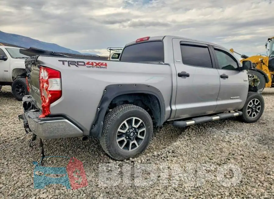 5TFDY5F19KX806842 Photo# 3