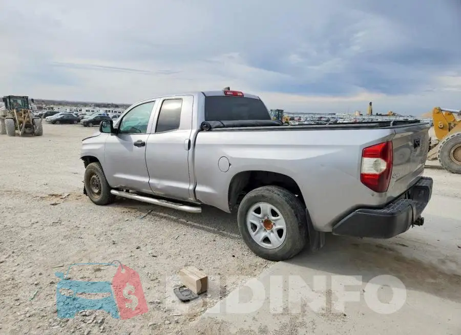5TFUY5F18MX042663 Photo# 2