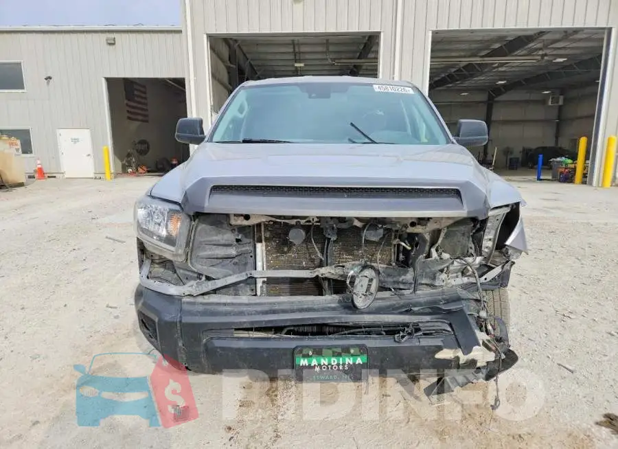 5TFUY5F18MX042663 Photo# 5
