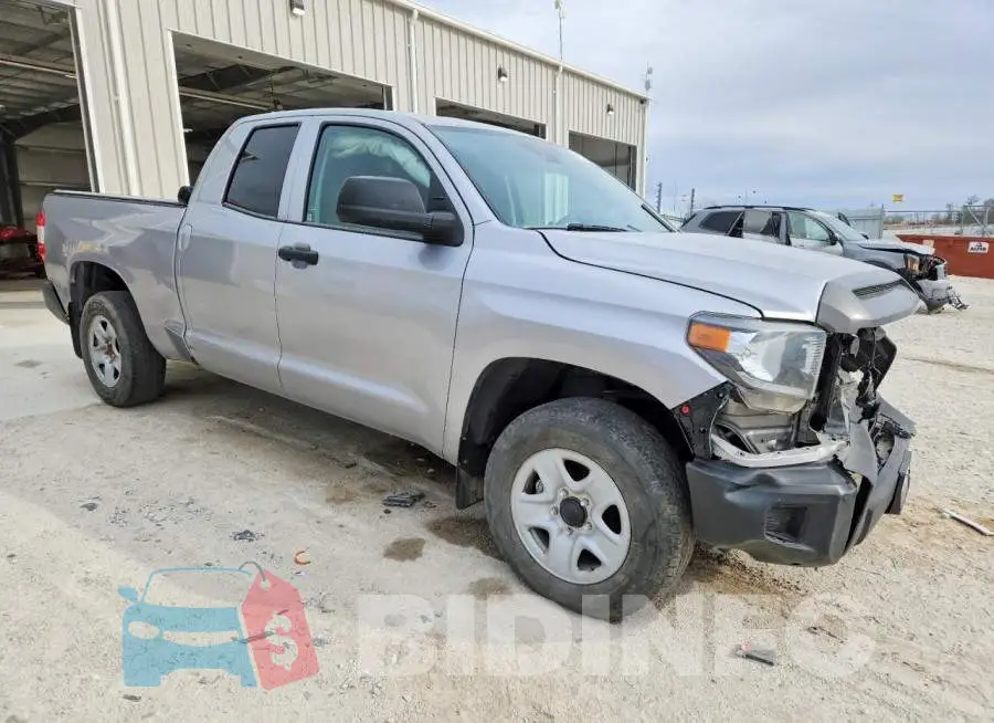 5TFUY5F18MX042663 Photo# 4
