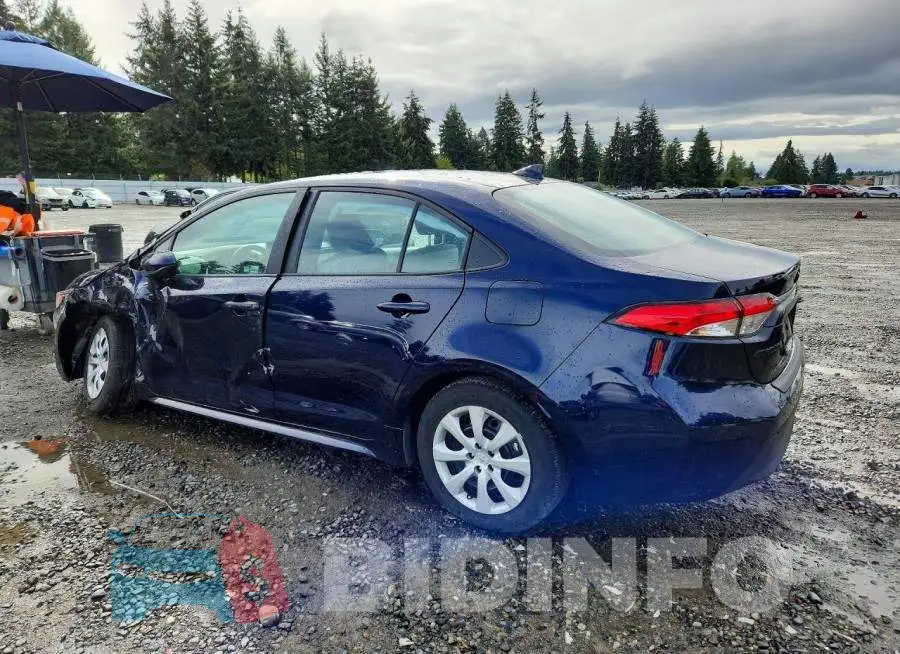 5YFB4MDE7RP210978 Photo# 2