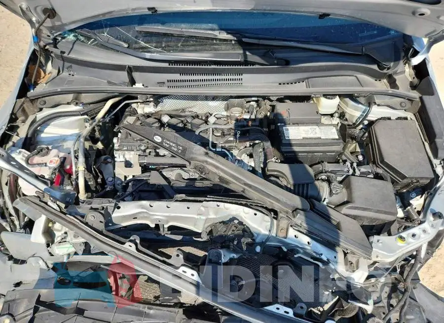 5YFS4MCE6RP189252 Photo# 11