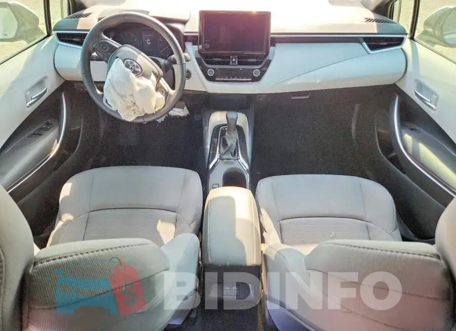 5YFS4MCE6RP189252 Photo# 8