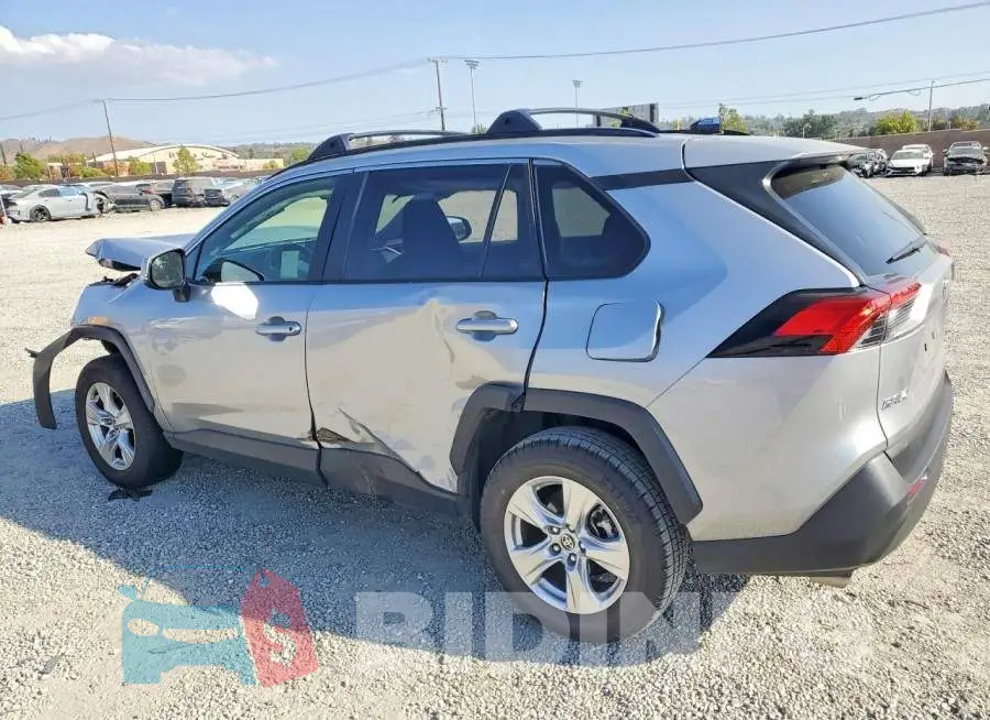 JTMW1RFV7LJ018394 Photo# 2