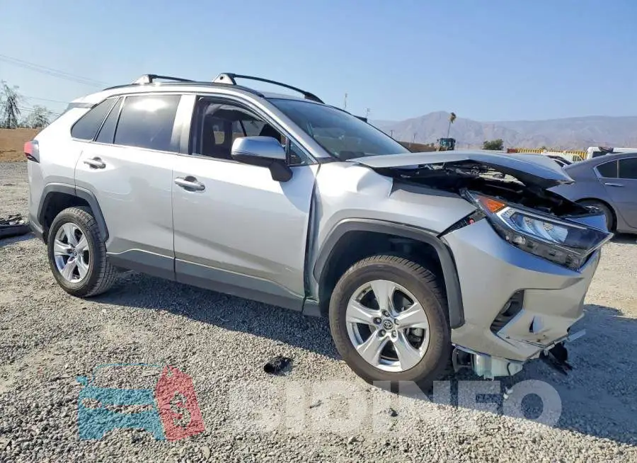 JTMW1RFV7LJ018394 Photo# 4