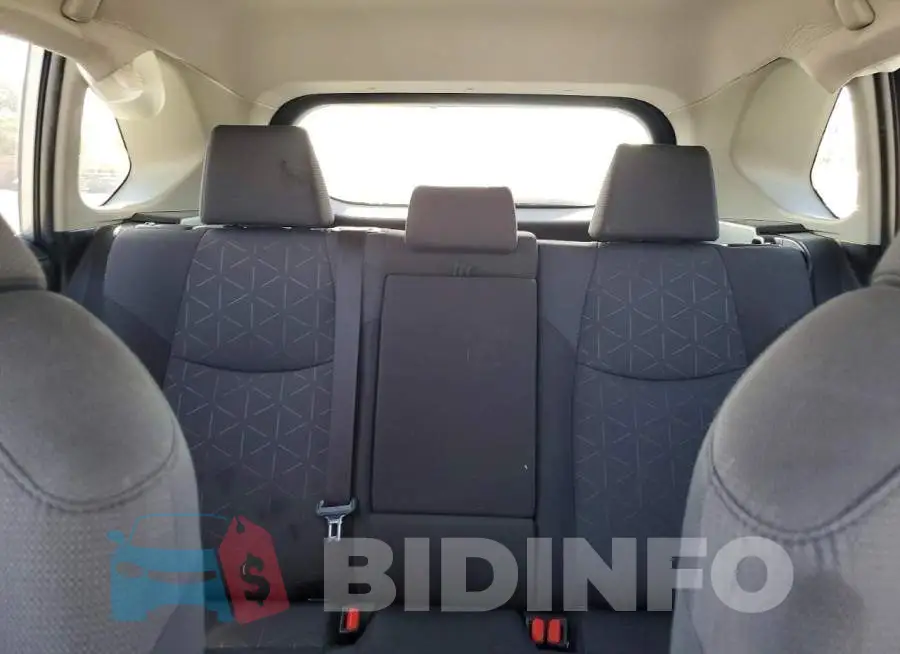 JTMW1RFV7LJ018394 Photo# 10