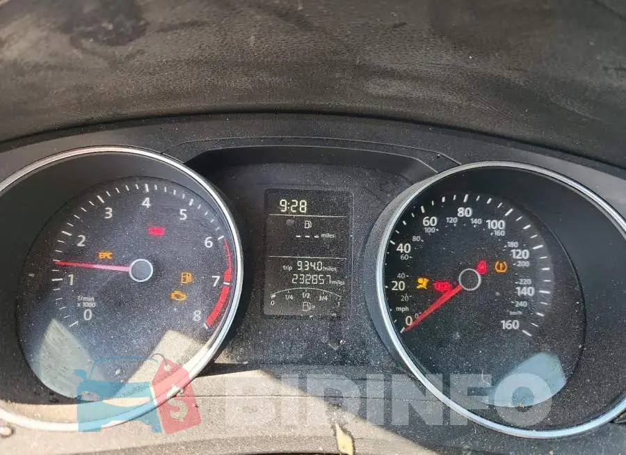 3VW167AJ8HM367138 Photo# 9