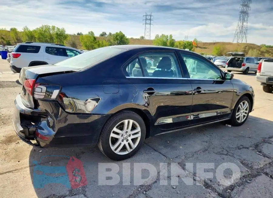 3VW167AJ8HM367138 Photo# 3