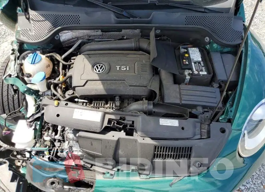 3VW517AT0HM808634 Photo# 11