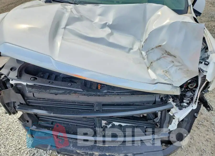 1GKS2DRL5SR351707 Photo# 12
