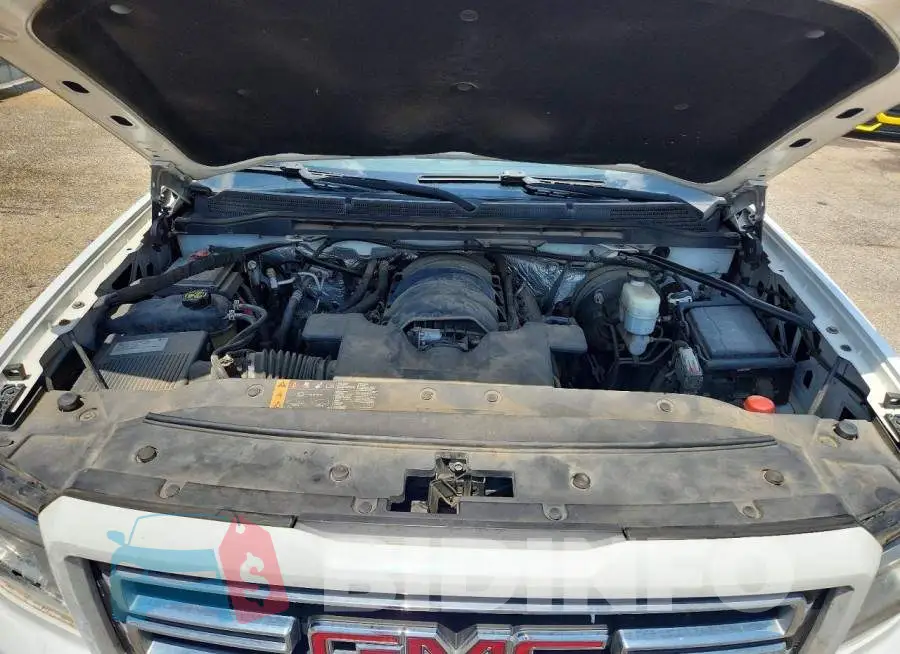 3GTP1MEC9HG144501 Photo# 11