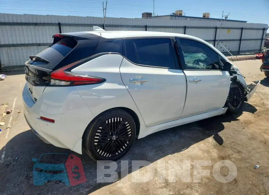 1N4CZ1CV1SC550590 Photo# 3