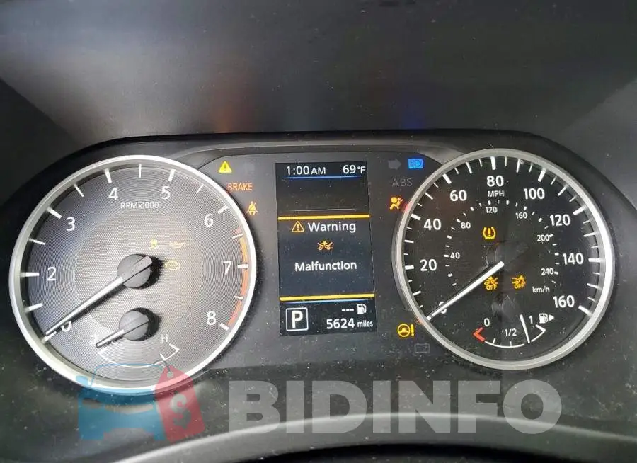 3N1AB8BV1SY399289 Photo# 9