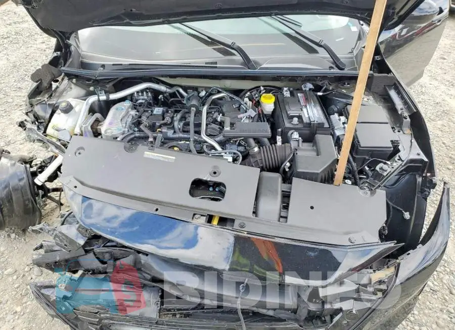 3N1AB8BV1SY399289 Photo# 11