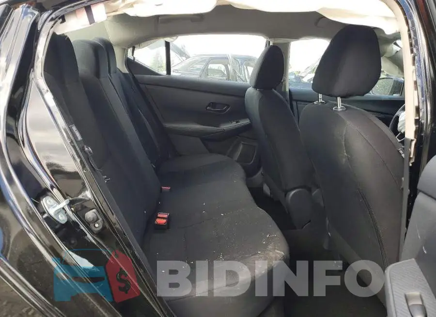 3N1AB8BV1SY399289 Photo# 10