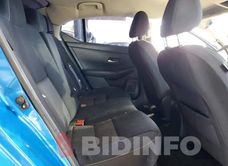3N1AB8CV1LY238473 Photo# 10