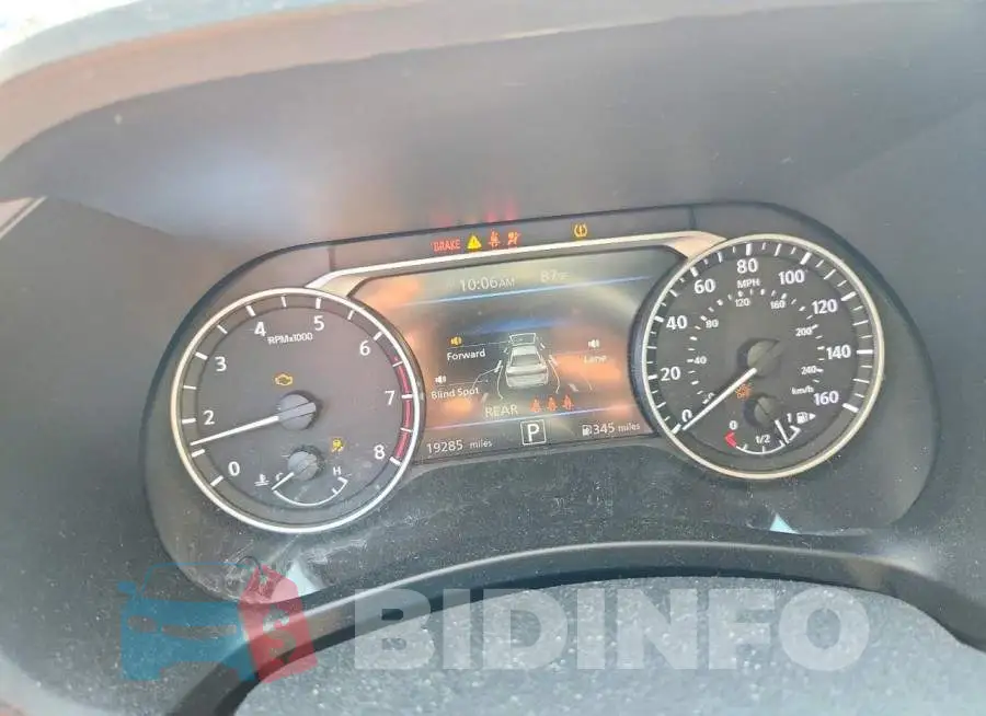 3N1AB8CV2NY287202 Photo# 9