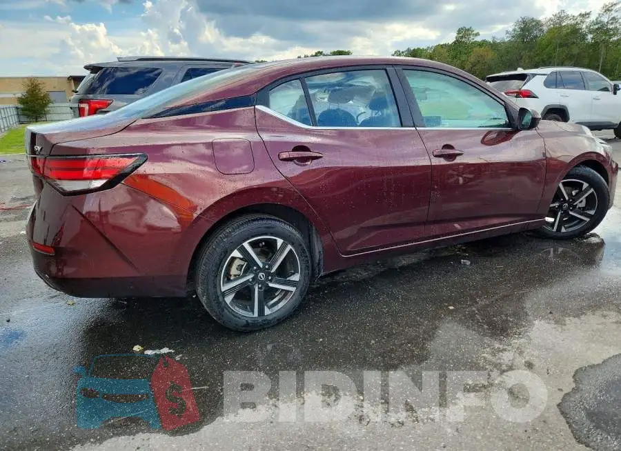 3N1AB8CV2RY341751 Photo# 3