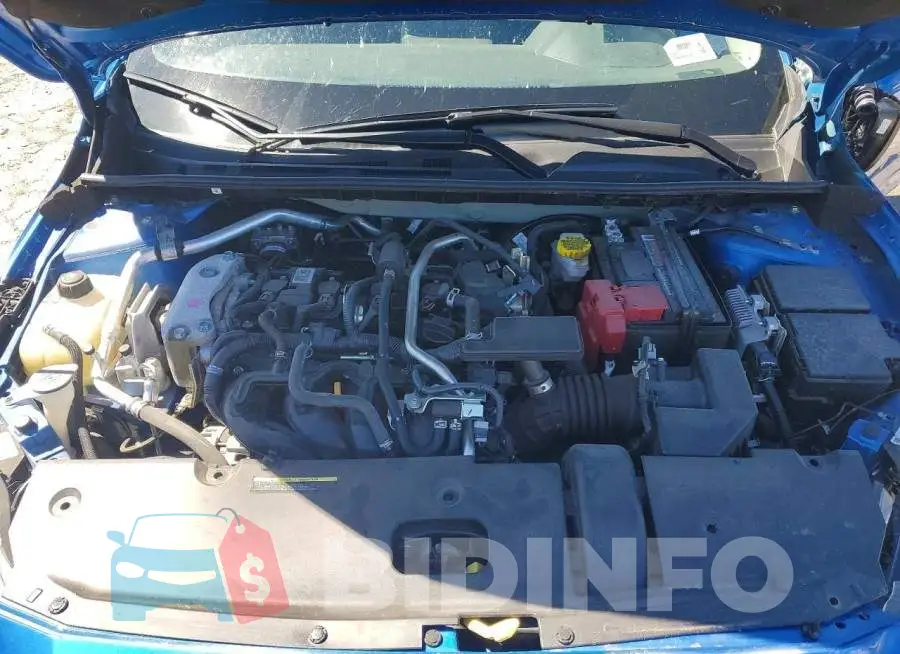 3N1AB8CV2SY327659 Photo# 11