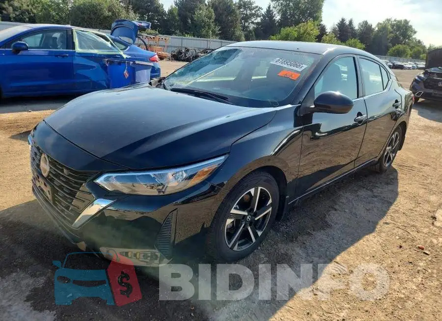 3N1AB8CV4SY241687 Photo# 1