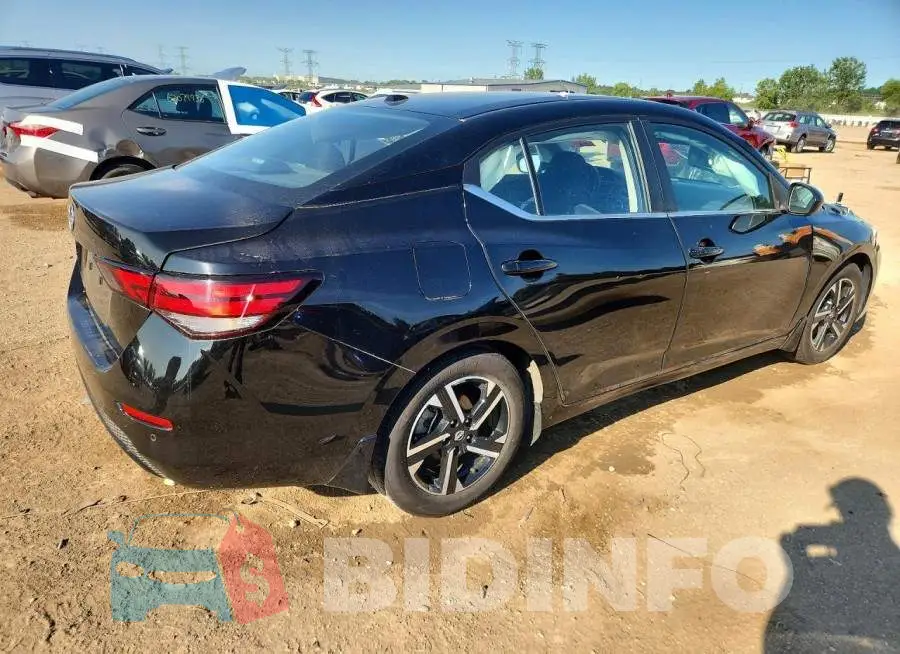 3N1AB8CV4SY241687 Photo# 3