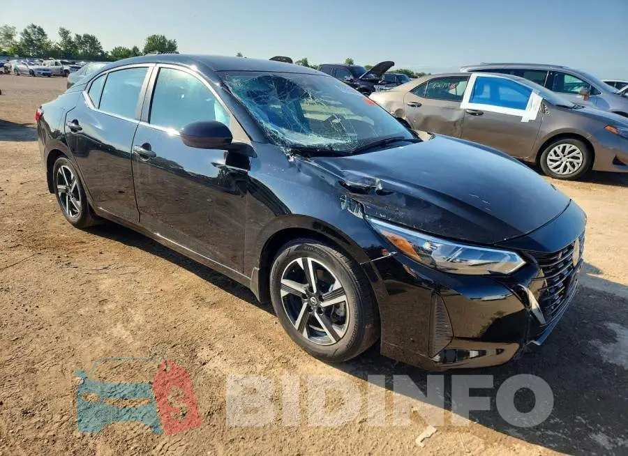 3N1AB8CV4SY241687 Photo# 4