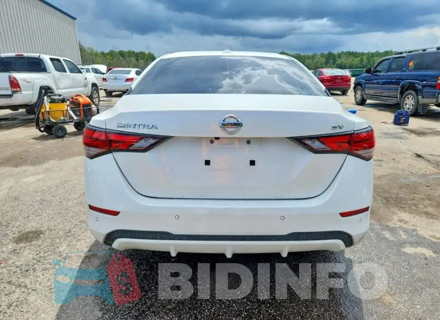 3N1AB8CV7PY222994 Photo# 6
