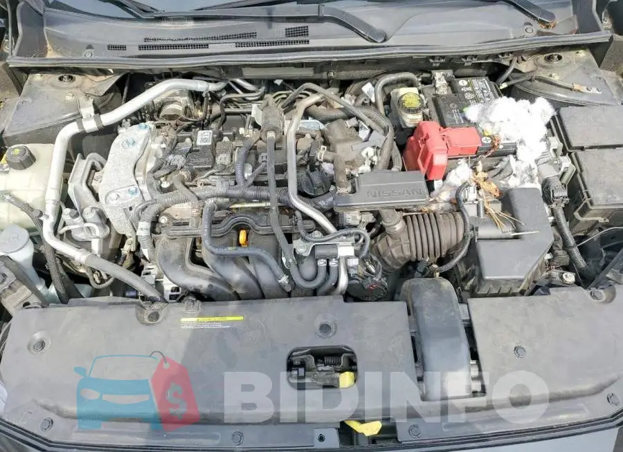 3N1AB8CVXLY216052 Photo# 11